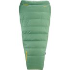 Therm-A-Rest Corus 20F/-6C Quilt Schlafsack  Daunenschlafsäcke gruen Größe ma