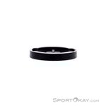 Bontrager Pro Blendr Garmin Adapter-Pack Lenkerhalterung-Schwarz-One Size
