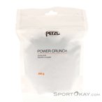 Petzl Power Crunch 200g Chalk-Weiss-200