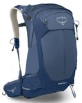 Osprey Herren Stratos 24 Wanderrucksack