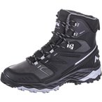 McKinley Tahsis WI HIGH AQX Winterschuhe Herren