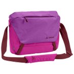 Vaude - Rom III M - Umhängetasche Gr 13 l lila