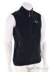 Salewa Pedroc DST Light Vest Herren Outdoorweste-Schwarz-S