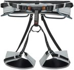 Mammut Ophir 4 Slide 2.0 Harness - Klettergurte