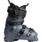 ATOMIC Herren Ski-Schuhe HAWX MAGNA 120 S, Größe 29 in Grau
