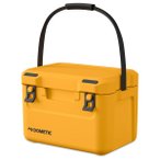 Dometic - CI15 - Kühlbox orange
