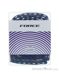 Sram Force E1 Flattop 126 Gl. 12/13 fach Kette-Lila-One Size