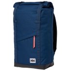 Helly Hansen - Stockholm 29 - Daypack blau
