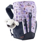 Vaude - Kid's Ayla 6 - Kinderrucksack lila