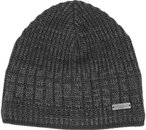 Eislgut Herren Oakville Merino Strickmütze