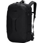 pacsafe EXP45 Carry-On Travel Pack - Reiserucksack black