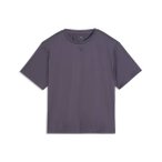 PUMA Damen Fitness / Workout T-Shirts / Tanks T-Shirts/Tanks ku.Arm Da W TAD ESS