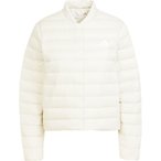 adidas Helionic Light Down  Damen  Isolationsjacke weiss Größe XS Lifestyle  W