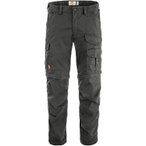 Fjällräven Herren Vidda Pro Lite Zip-Off Trekkinghose 56R