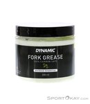 Dynamic Fork Grease MTB 200ml Fahrradfett-Weiss-One Size