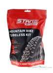 Stan's NoTubes Mountain 30mm Tubeless Kit-Mehrfarbig-One Size