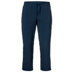 Schöffel - Women's Pants Rangun - Shorts Gr 36 blau