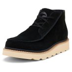 Sorel - Slabtown 62' Stoic Mid - Freizeitstiefel 44 schwarz