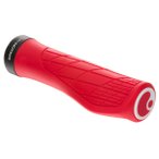 Ergon - GA3 - Fahrradgriffe Gr S rot