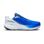 Altra - FWD Via 2 - Runningschuhe 41 blau