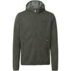 VAUDE Jacken SE Men's Strona Hoody Jacket II, Größe S in Grün