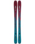 K2 - Skis all-mountain - Mindbender 90C W 2027 für Damen aus Holz - Größe 166
