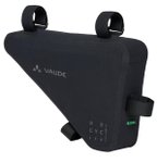 VauDe 3 Liter Trailframe M Rahmentasche