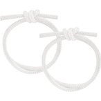 Petzl Cord-Tec - Ersatzschnüre uni