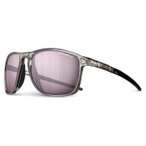 Julbo Compass (J5781620) - Sonnenbrille (Grün Army / Schwarz)