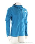 The North Face Fontanales Herren Freizeitjacke-Türkis-L