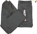 Wechsel Outpost 3 Groundsheet