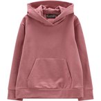 CMP Collective (of) Moving People  Kinder  Hoodies lila Größe 128 Lifestyle Ha