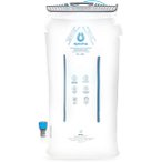 Hydrapak Contour 2L Trinksystem Unisex ( Transparent one size Größe,)