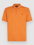 O'Neill Small Logo Polo Shirt cinnamon stick Gr. M