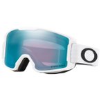 Oakley - Line Miner Prizm S3 - Skibrille Gr S bunt