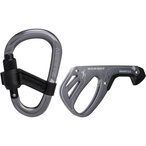 Mammut Smart 2.0 Belay Package Sicherungsgerät