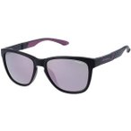 O'NEILL Sonnenbrille, Größe ONE SIZE in Schwarz
