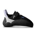 Mad Rock - D2.One HV - Kletterschuhe Gr 46 schwarz
