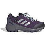 ADIDAS Kinder Multifunktionsschuhe TERREX GORE-TEX, Größe 33 in Lila