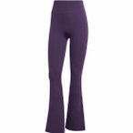 adidas All Me Essentials Flare Damen Leggings ( Violett XS)