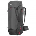Salewa - Women's Trek Mate 60+5 - Trekkingrucksack grau
