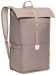 Vaude Coreway Pack 20 - Dayback / Stadrucksack