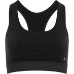 On Core Sport BH Damen  Sport-BHs schwarz Größe XS Laufen | Trailrunning  Schn