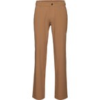 Mammut Hiking V Hose Herren  Softshellhose braun Größe M Trekking  Elastisch