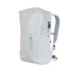 Exped Typhoon 25 - Tagesrucksack