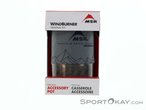 MSR Windburner Personal 1l Kochtopf-Grau-1