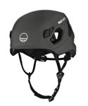 Wild Country Deliverance - Kletterhelm