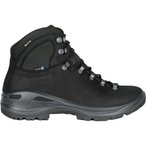 Aku Tribute Therm200 GTX  Herren  Winterschuhe & Winterstiefel schwarz Größe 4