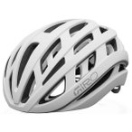Giro Helios Spherical Fahrradhelm Unisex ( Weiß S)