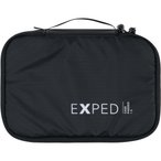 Exped Case Padded   Packwürfel & Packtaschen schwarz Größe ONE SIZE Reise